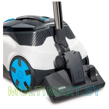 Пылесос Thomas DryBOX+AquaBOX Parkett 786555 картинка 6